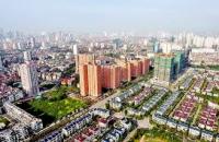 Chiến lược phát triển nhà ở quốc gia giai đoạn 2021 - 2030, tầm nhìn đến năm 2045