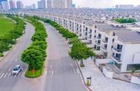 Cà Mau triển khai kế hoạch đầu tư xây dựng một triệu căn nhà ở xã hội cho đối tượng có thu nhập thấp giai đoạn 2021-2030