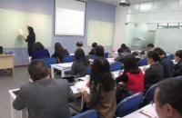 Nâng cao chất tượng đào tạo nhân lực trình độ cao