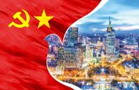 Chính phủ ban hành Chương trình hành động tiếp tục xây dựng, hoàn thiện Nhà nước pháp quyền trong giai đoạn mới