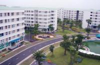 Triển khai Chương trình tín dụng 120.000 tỷ đồng cho chủ đầu tư và người mua nhà ở xã hội