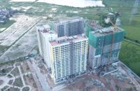 Cà Mau thúc đẩy phát triển nhà ở xã hội trên địa bàn tỉnh