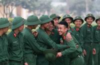 Nâng cao chất lượng công tác tuyển, gọi công dân nhập ngũ năm 2025