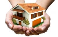 Tăng cường sự lãnh đạo của Đảng đối với công tác phát triển nhà ở xã hội trong tình hình mới