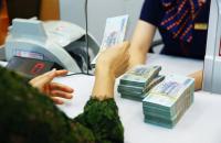 Mục tiêu đến năm 2030, nợ công không quá 60% GDP