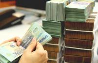 Đẩy mạnh phân bổ, giải ngân vốn đầu tư công