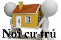Tờ gấp phổ biến pháp luật cho một số đối tượng đặc thù - đợt 4 năm 2025