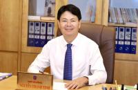 Thứ trưởng Bộ Tư pháp Nguyễn Thanh Tịnh: Các hoạt động hưởng ứng Ngày Pháp luật Việt Nam ngày càng thực chất, hiệu quả