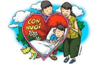 Tăng cường công tác quản lý nhà nước về nuôi con nuôi