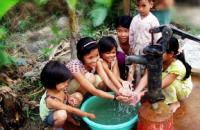 Thủ tướng phê duyệt Chương trình tăng cường bảo vệ môi trường, an toàn thực phẩm và cấp nước sạch nông thôn trong xây dựng nông thôn mới giai đoạn 2021 – 2025