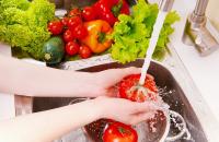 Khẩn trương thực hiện các giải pháp đảm bảo nguồn nước phục vụ sinh hoạt