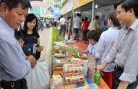 Cà Mau triển khai thực hiện Đề án Chương trình “Mỗi xã một sản phẩm” năm 2022