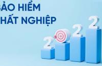Hướng dẫn làm hồ sơ hưởng trợ cấp thất nghiệp online