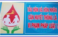 Cà Mau triển khai Kế hoạch giảm thiểu tình trạng tảo hôn và hôn nhân cận huyết thống trong vùng đồng bào dân tộc thiểu số