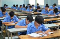 Tăng cường công tác phổ biến, giáo dục pháp luật  trong các Cơ  sở  giáo dục nghề nghiệp giai đoạn 2022 - 2027 trên địa bàn tỉnh Cà Mau