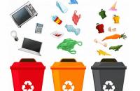  Cà Mau triển khai Kế hoạch thực hiện  phân loai chất thải rắn sinh hoạt tại nguồn 