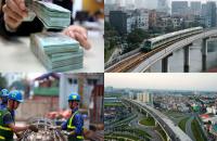 Khẩn trương hoàn thiện thủ tục đầu tư các dự án thuộc chương trình phục hồi và phát triển kinh tế - xã hội 
