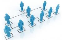 Đẩy mạnh phân cấp, phân quyền trong quản lý nhà nước