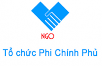 Cà Mau tăng cường hợp tác và vận động viện trợ phi chính phủ  nước ngoài giai đoạn 2023 - 2025 