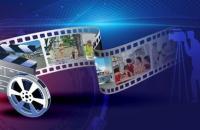 Tổ chức Liên hoan phim cấp tỉnh về an toàn giao thông năm 2023