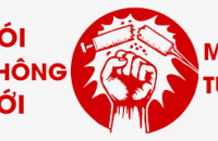 Triển khai  Tháng hành động phòng, chống ma túy năm 2023