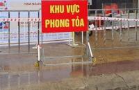Làm rõ hơn một số vấn đề về Quy định tạm thời  “Thích ứng an toàn, linh hoạt, kiểm soát hiệu quả dịch COVID-19” trên địa bàn tỉnh Cà Mau