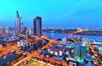 Chính phủ đôn đốc triển khai quyết liệt, hiệu quả Chương trình phục hồi và phát triển kinh tế - xã hội