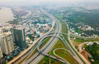 Cà Mau đẩy nhanh tiến độ lập quy hoạch, kế hoạch sử dụng đất