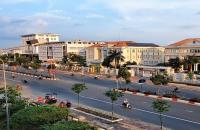 Cà Mau tổ chức lập kế hoạch sử dụng đất (2021 - 2025), quy hoạch sử dụng đất đến năm 2030 và kế hoạch sử dụng đất năm 2023 cấp huyện