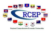 Thực hiện Hiệp định Đối tác Kinh tế Toàn diện Khu vực (Hiệp định RCEP) của tỉnh Cà Mau
