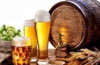 Tăng thuế đối với thuốc lá, bia, rượu để hạn chế tiêu dùng