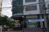 Các tỉnh, thành khu vực phía Nam được phép phát hành  vé số trên địa bàn tỉnh Cà Mau