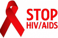 Kiện toàn Ủy ban Quốc gia phòng, chống AIDS, ma túy, mại dâm