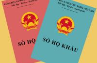 Chấn chỉnh thực hiện bỏ sổ hộ khẩu giấy, sổ tạm trú giấy lĩnh vực giáo dục
