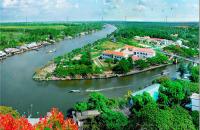 Thới Bình: Triển khai các hoạt động hưởng ứng Ngày pháp luật Việt Nam
