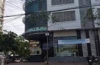 Cà Mau tiếp tục tạm dừng hoạt động kinh doanh xổ số kiến thiết đến ngày 05/8/2021