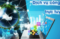 Cà Mau: Triển khai thực hiện thanh toán trực tuyến nghĩa vụ tài chính về đất đai