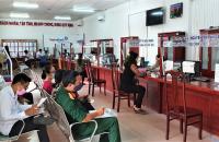 Cà Mau tăng cường kỷ luật, kỷ cương trong thực hiện nhiệm vụ được giao