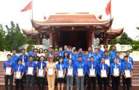 Thủ tướng phê duyệt Đề án “Phát hiện, bồi dưỡng  và phát huy tài năng trẻ Việt Nam giai đoạn 2022 - 2030” 