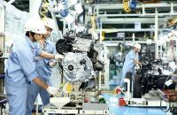 Đề án tái cơ cấu ngành công thương giai đoạn đến năm 2030