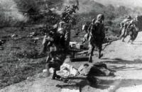 Tuyên truyền kỷ niệm 70 năm Chiến thắng Tây Bắc 1952