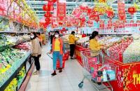 Chỉ thị về Tăng cường công tác quản lý, điều hành và bình ổn giá trong dịp Tết Nguyên đán Quý Mão năm 2023