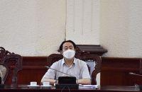Tháo gỡ vướng mắc về cơ chế, chính sách tài chính phục vụ công tác Phổ biến, giáo dục pháp luật