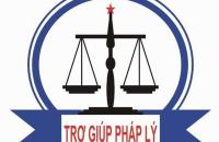 Nâng cao hiệu quả công tác trợ giúp pháp lý