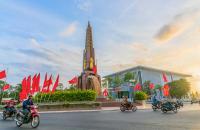 UBND thành phố Cà Mau ban hành Kế hoạch hướng ứng  Ngày Pháp luật Việt Nam năm 2021 
