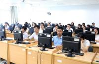 Thực hiện các quy định về thăng hạng chức danh nghề nghiệp viên chức