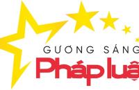 Lan tỏa tinh thần thượng tôn pháp luật và các giá trị nhân văn