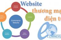 Phát triển thương mai điện tử và chuyển đổi số trong hoạt động xúc tiến thưong mại tỉnh Cà Mau năm 2024