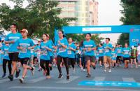 Phát triển thể dục, thể thao trong giai đoạn mới