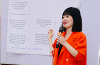 Cà Mau tập huấn kỹ năng, nghiệp vụ đánh giá, công nhận cấp xã đạt chuẩn tiếp cận pháp luật